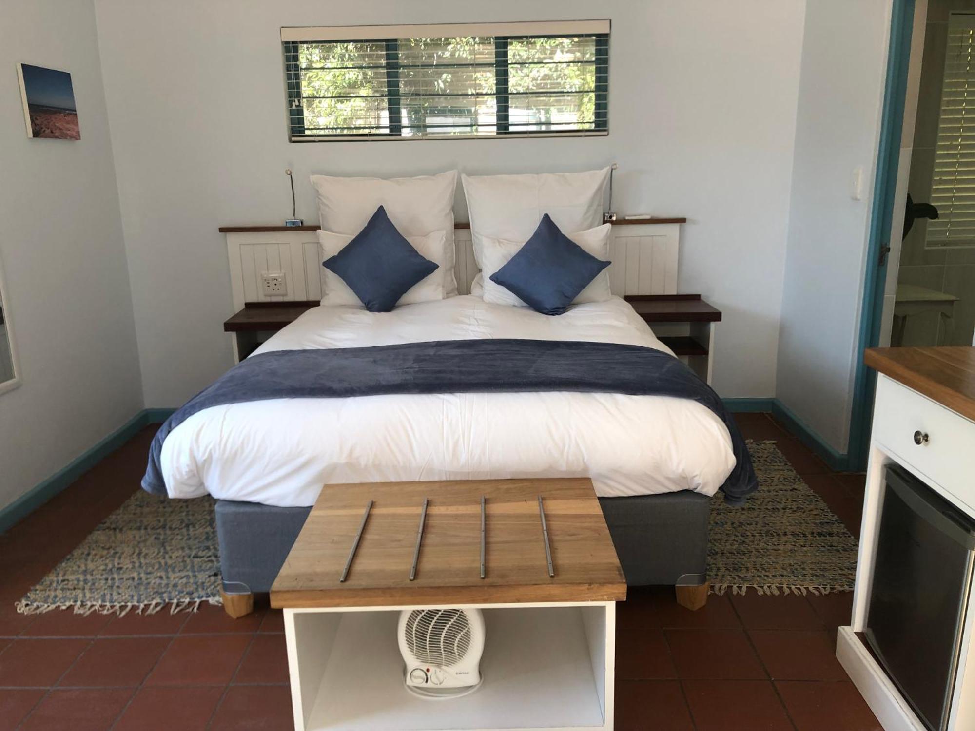 Bluesky Arniston Guest House Buitenkant foto
